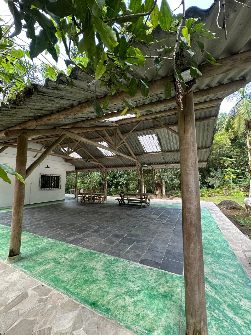 whatsapp_image_2025_10_27_at_12_37_37_1__1x