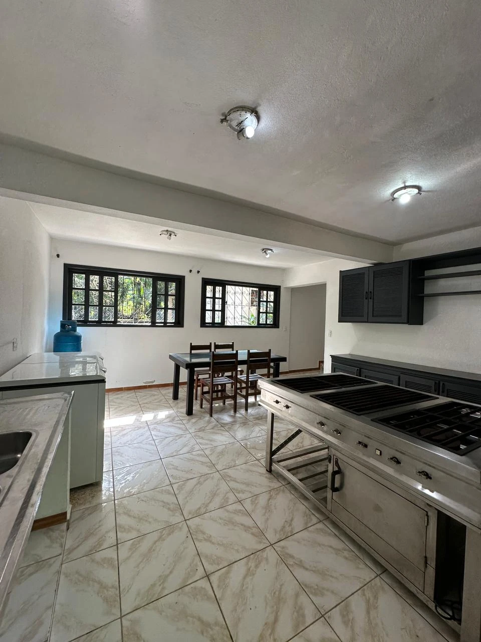 whatsapp_image_2025_10_27_at_12_37_37_2__1x