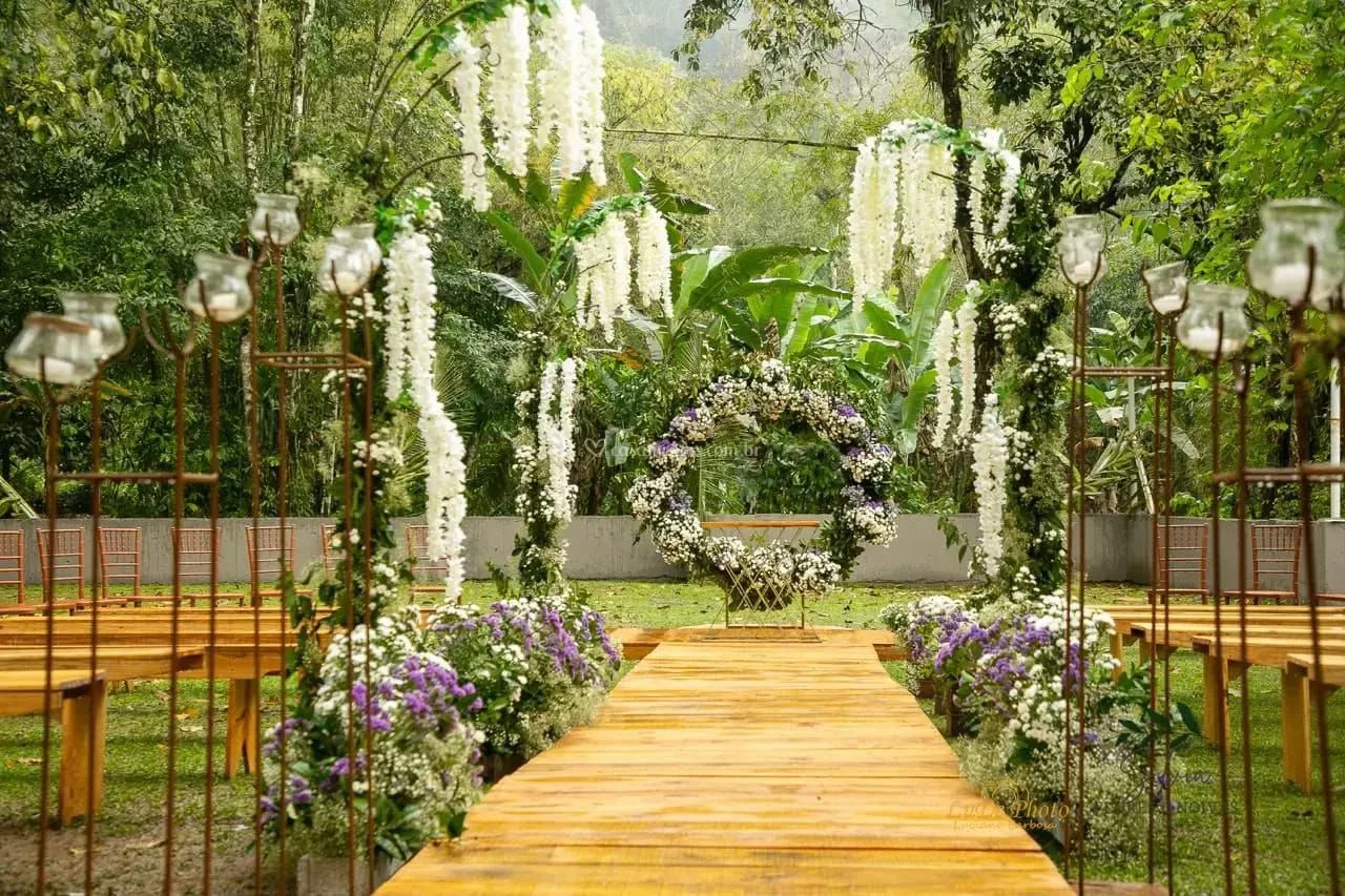 whatsapp_image_2025_10_27_at_12_37_52_1x