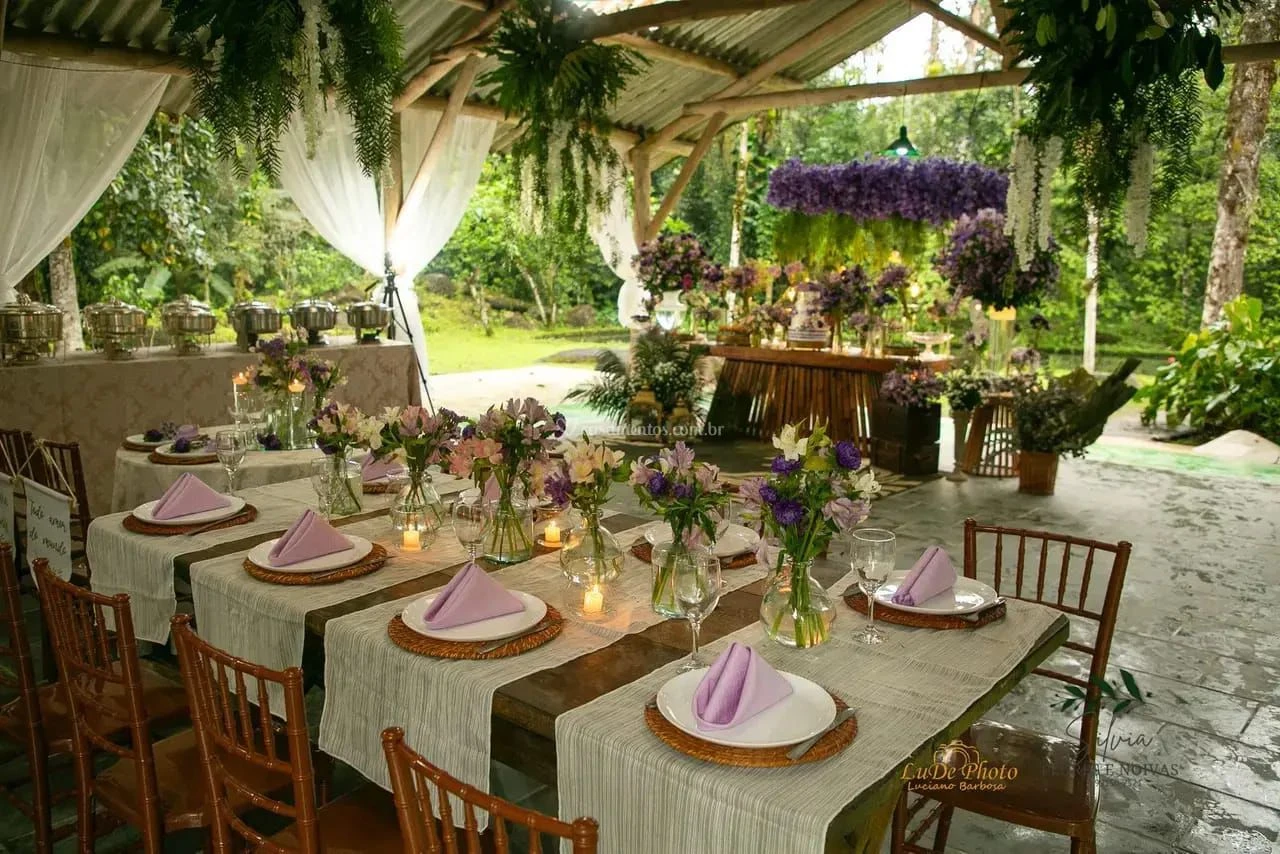 whatsapp_image_2025_10_27_at_12_37_53_1x