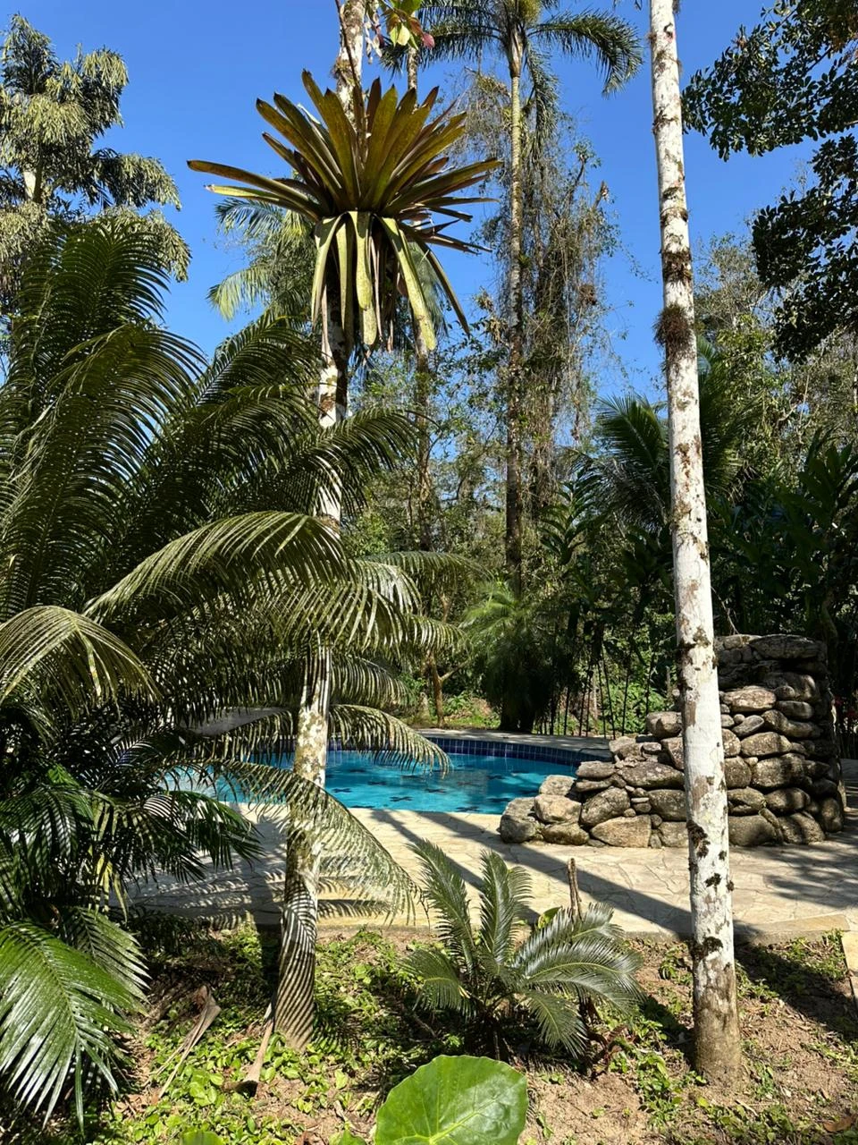 whatsapp_image_2025_10_27_at_12_37_56_1x