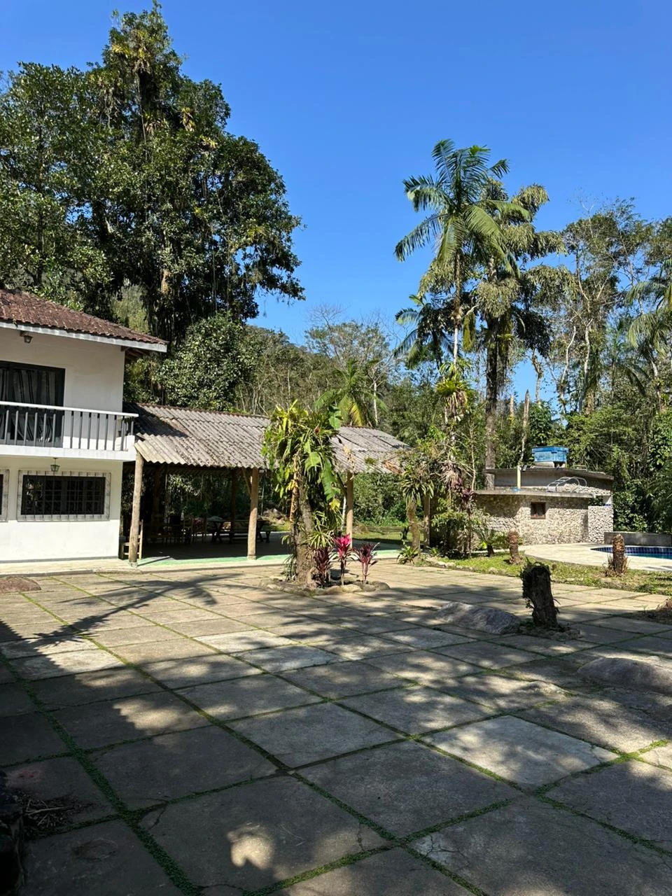 whatsapp_image_2025_10_27_at_12_37_56_2__1x