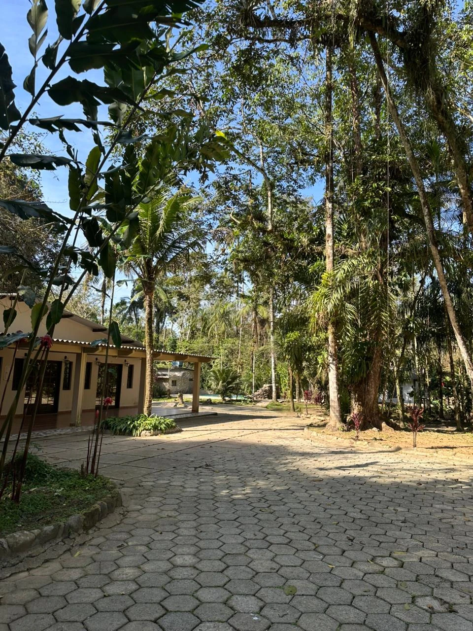 whatsapp_image_2025_10_27_at_12_38_02_1x